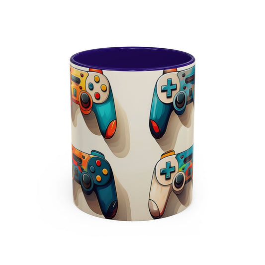 Controller Mug | 11oz