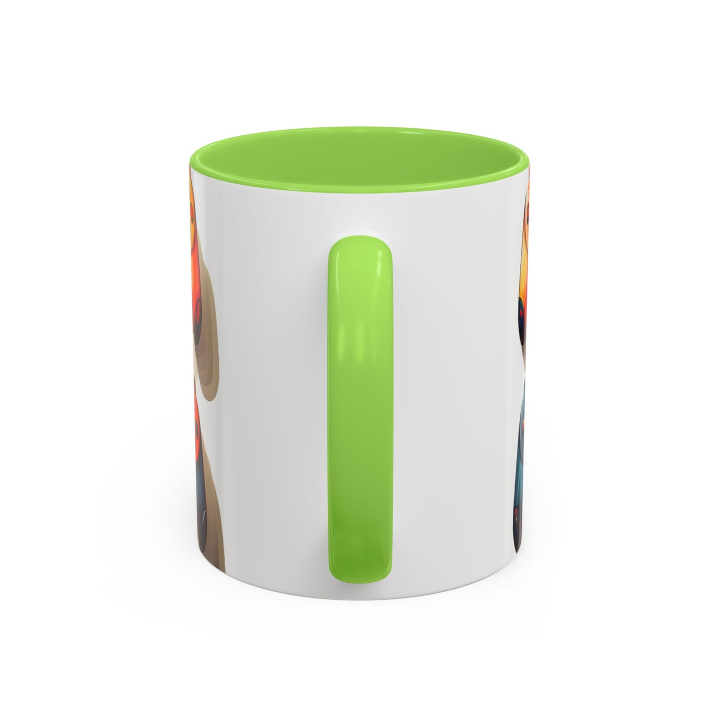 Controller Mug | 11oz