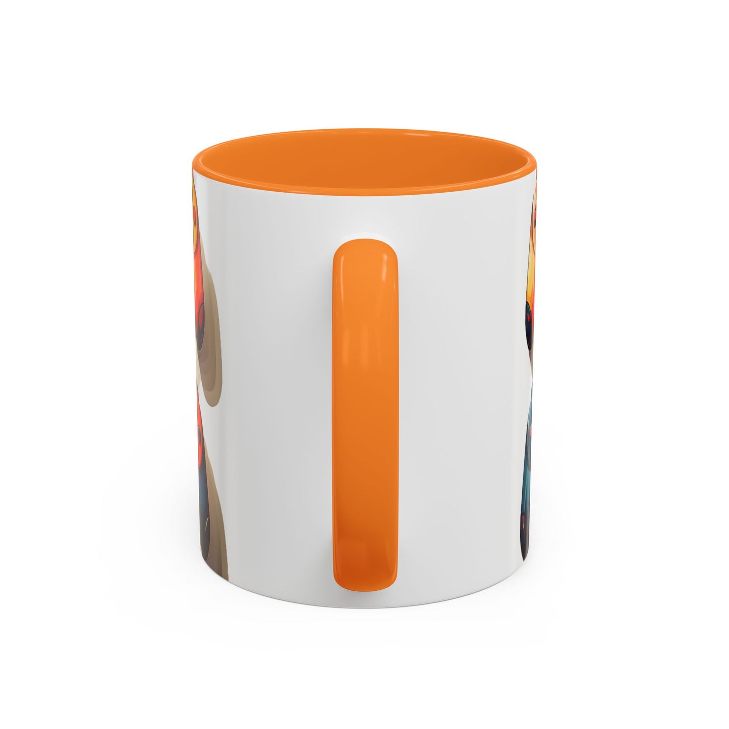 Controller Mug | 11oz