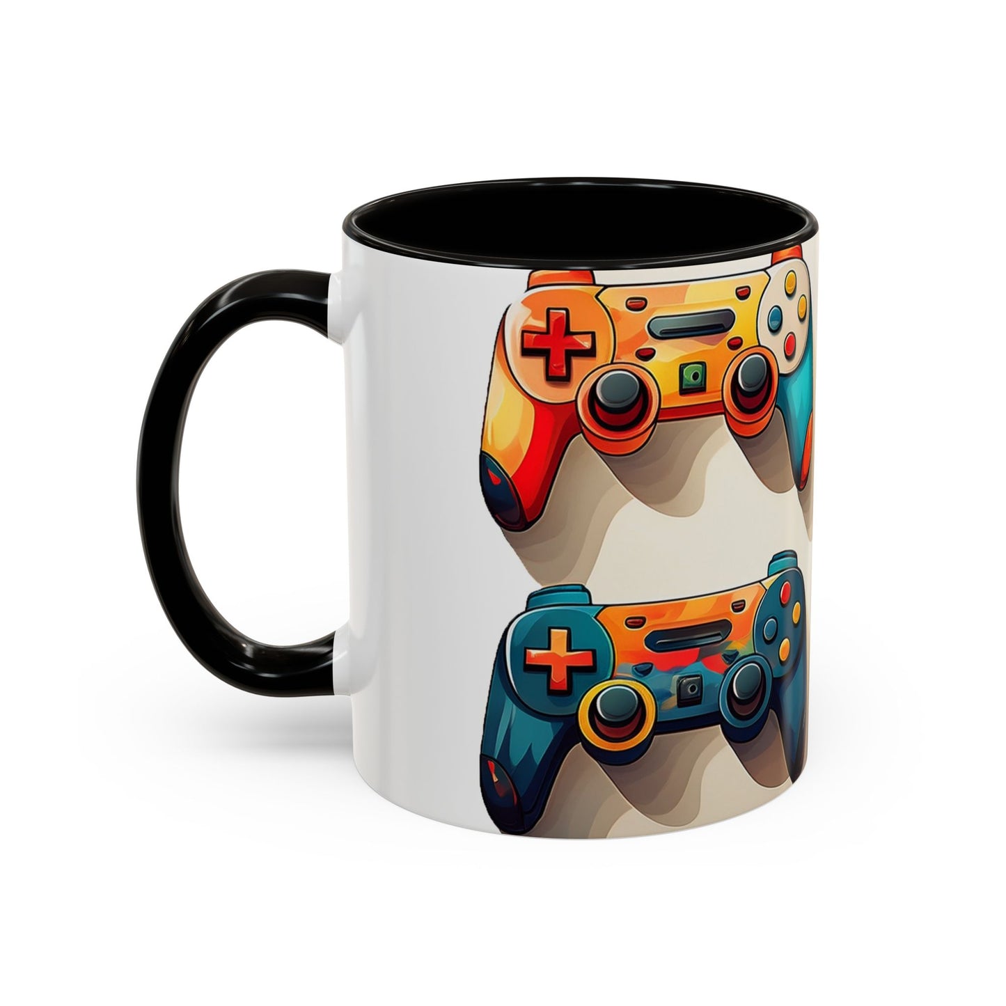Controller Mug | 11oz