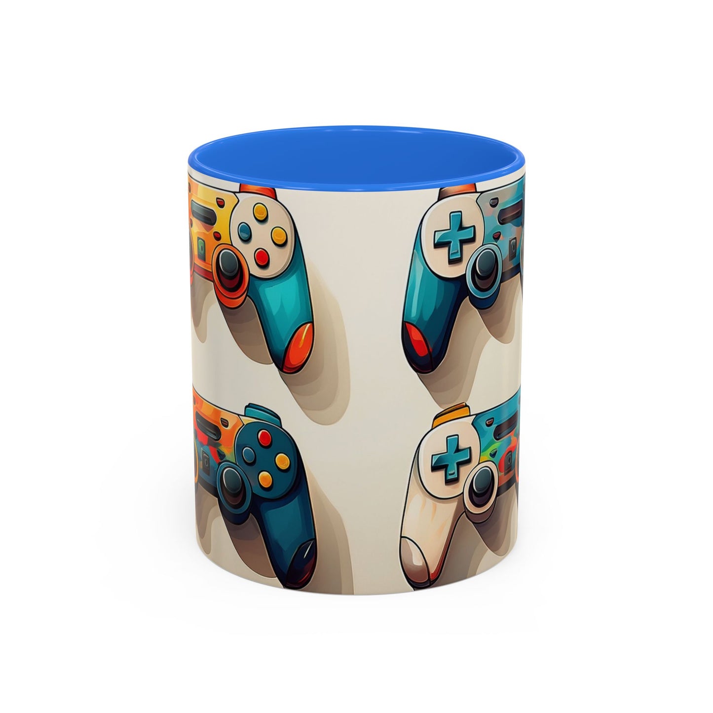 Controller Mug | 11oz