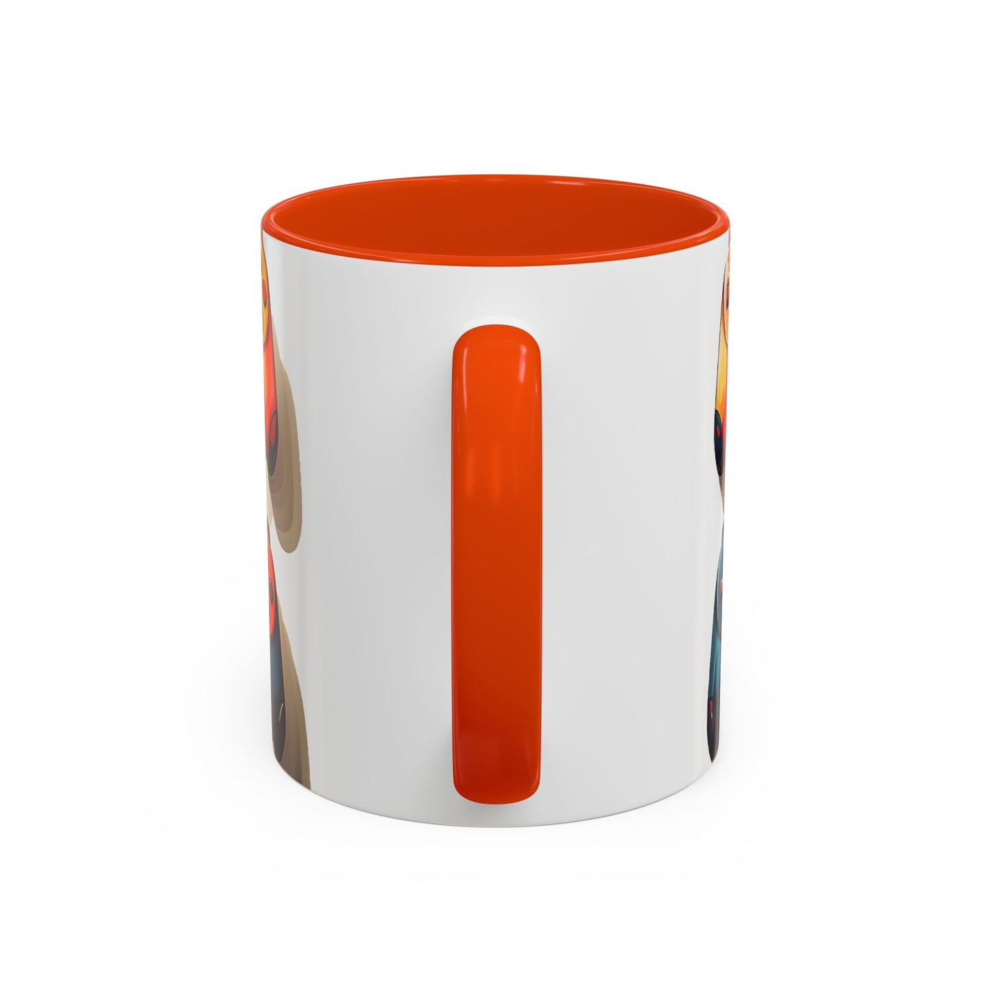 Controller Mug | 11oz