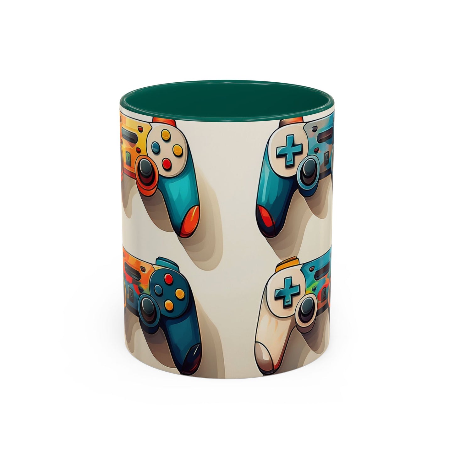 Controller Mug | 11oz