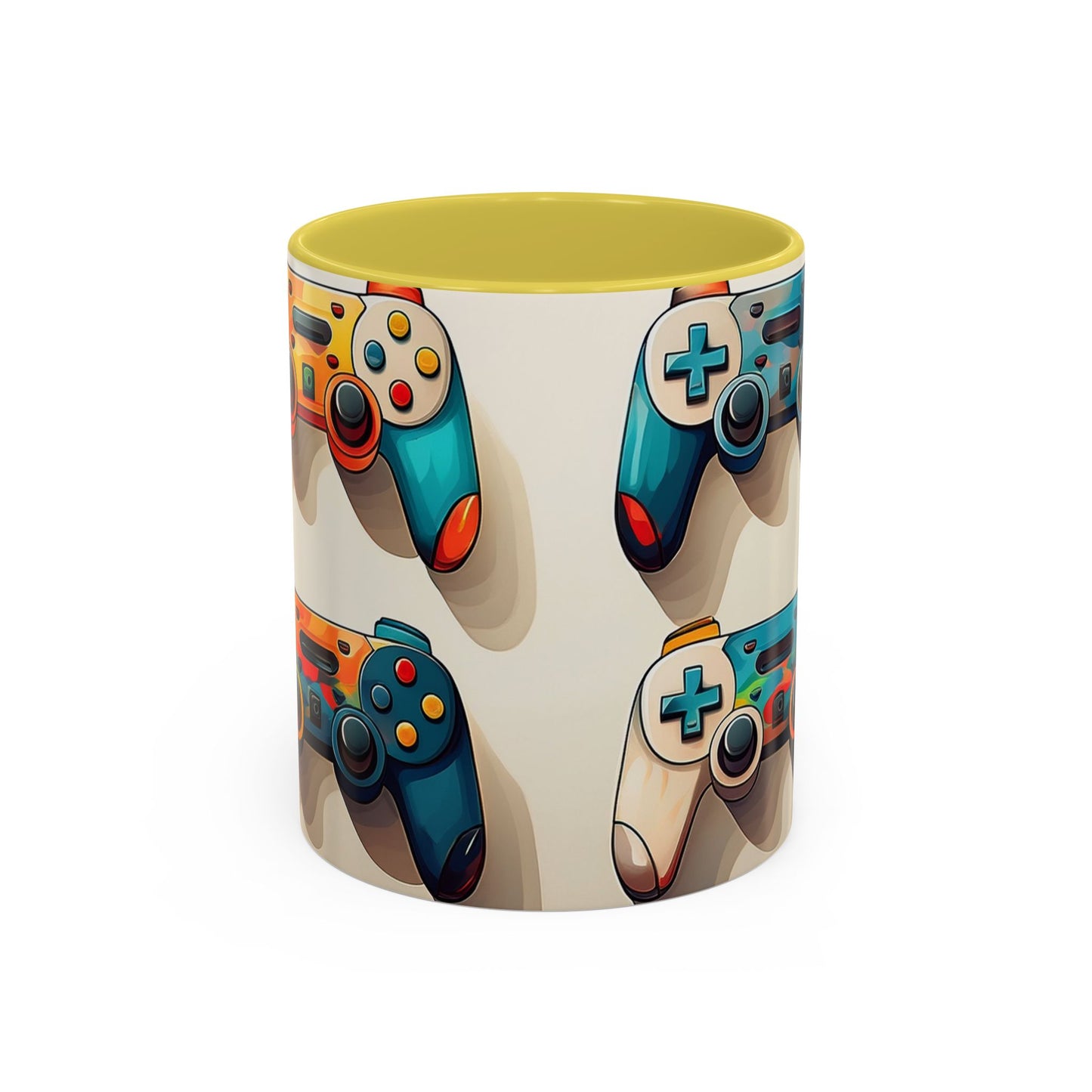 Controller Mug | 11oz