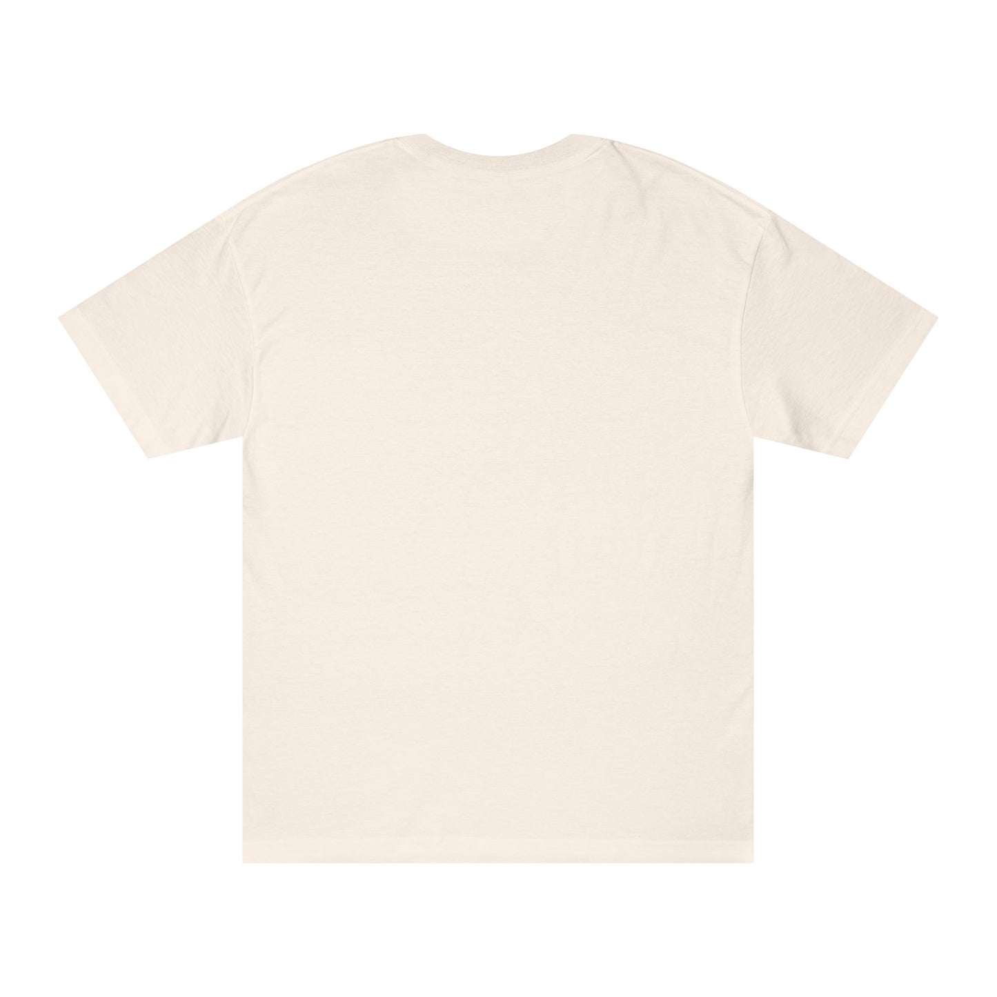 Acoustic Forest Guitar Tee