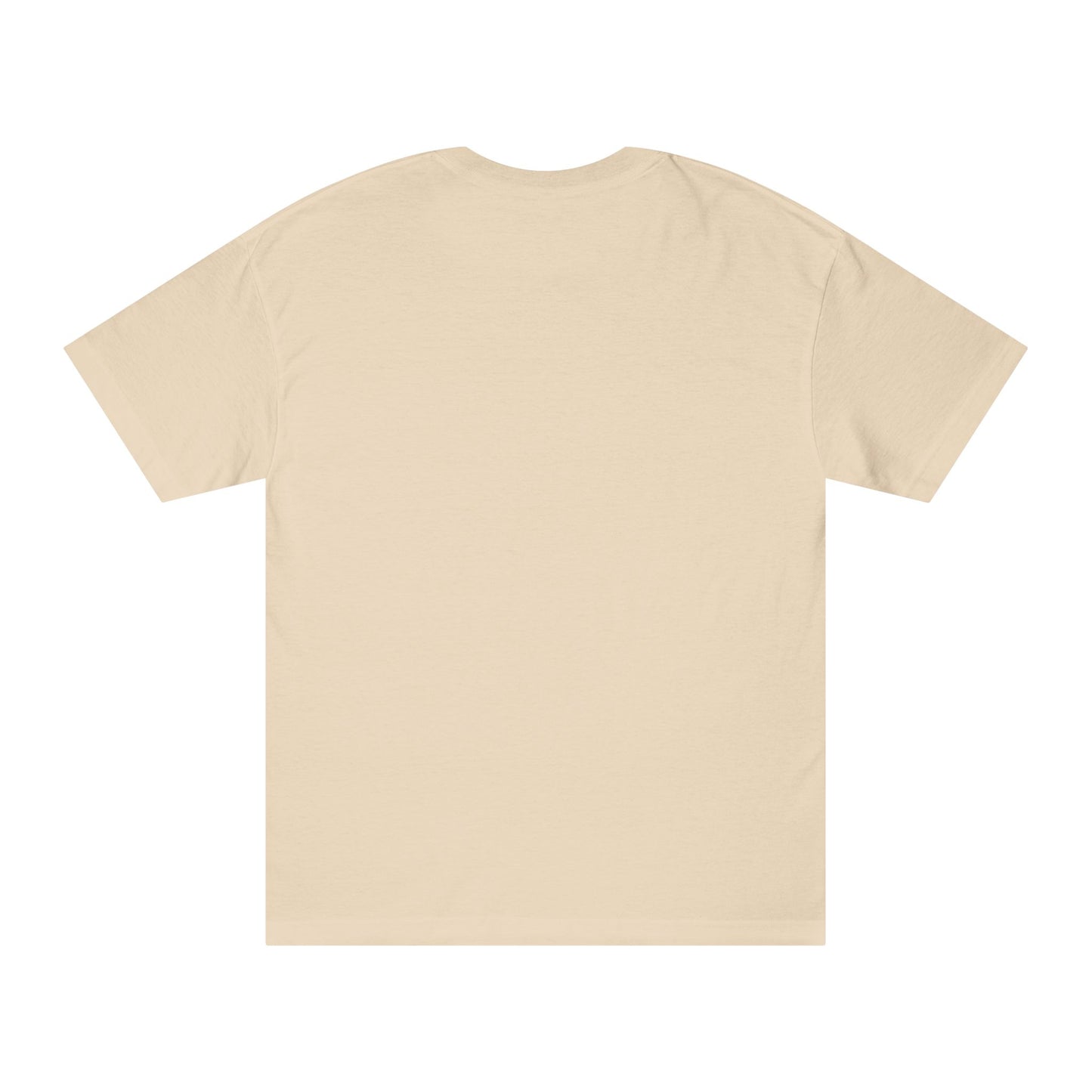 Acoustic Forest Guitar Tee