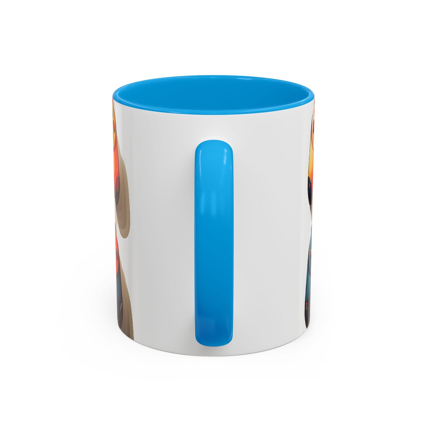 Controller Mug | 11oz