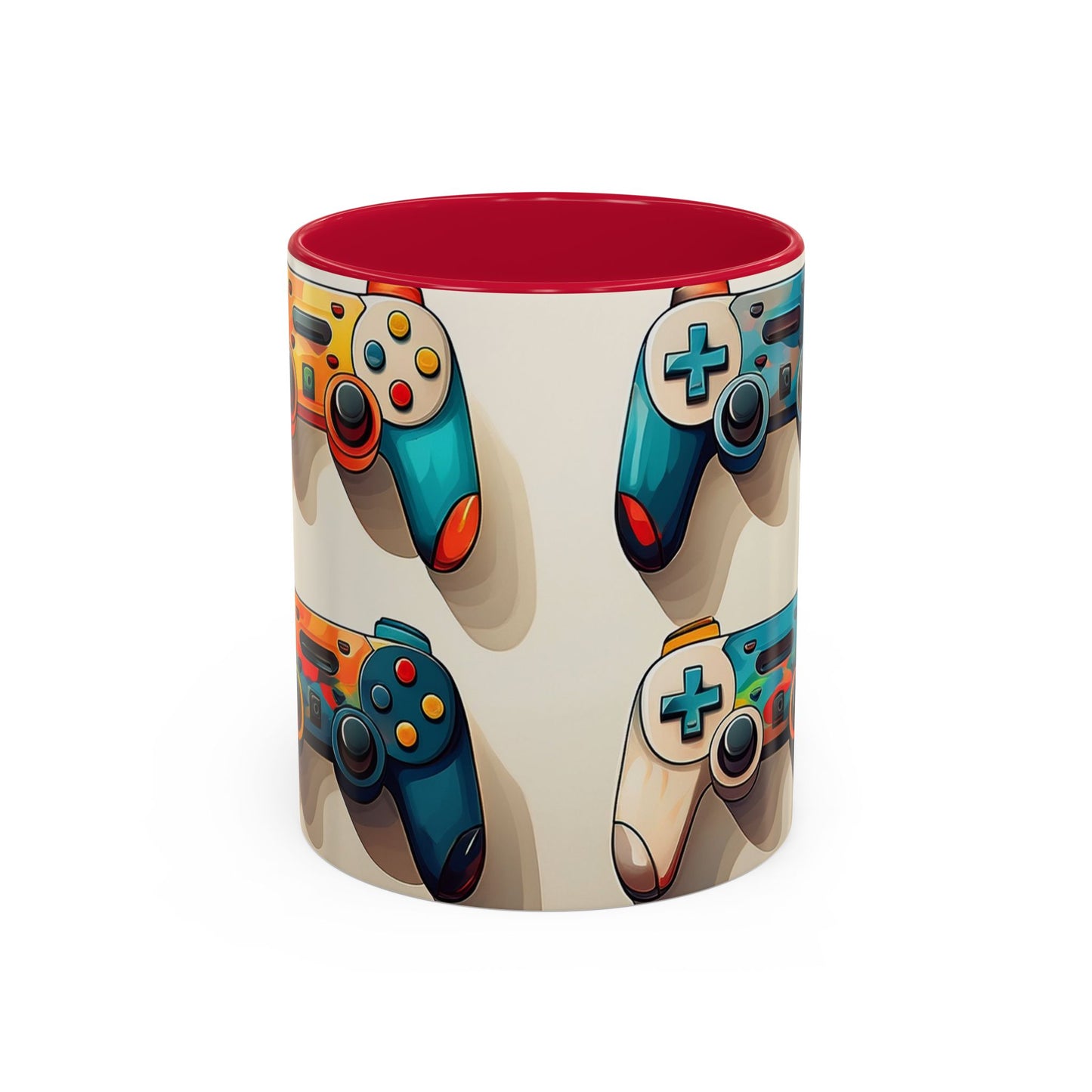 Controller Mug | 11oz