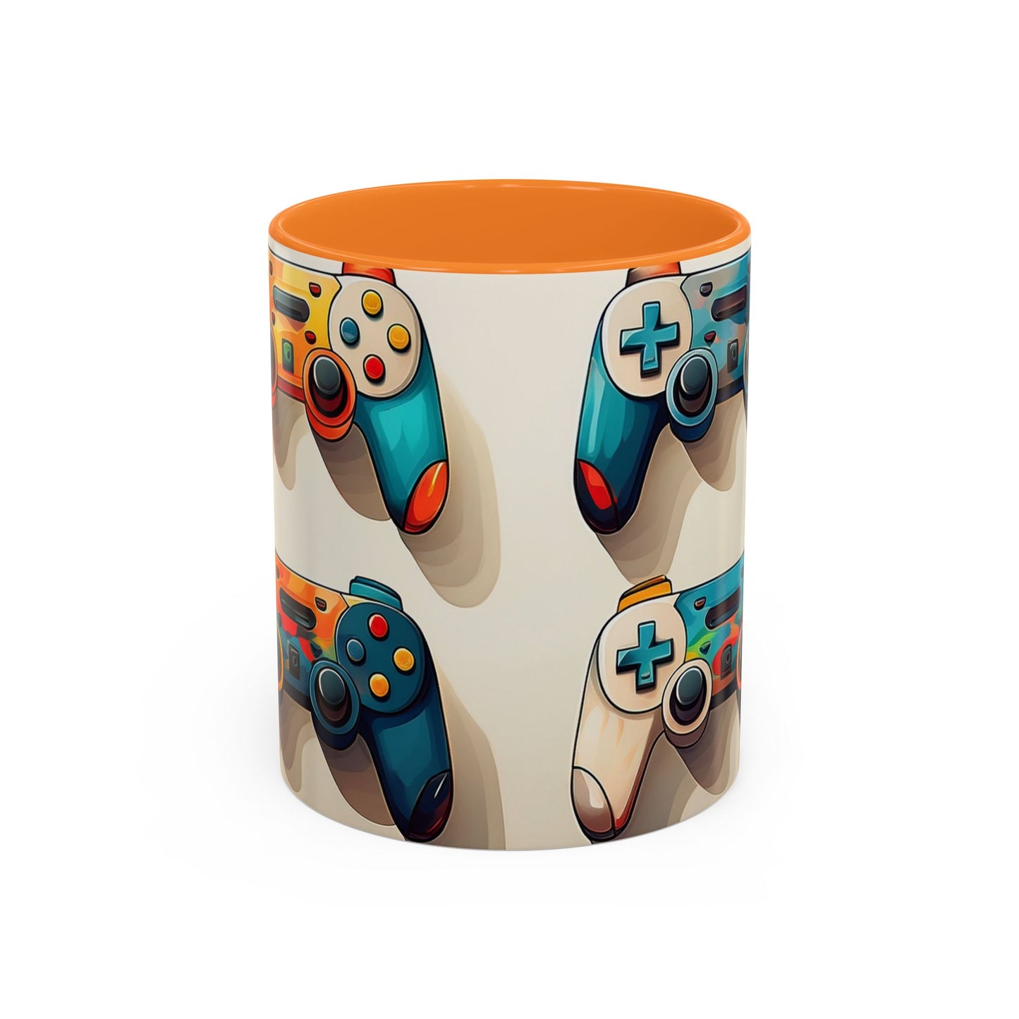 Controller Mug | 11oz