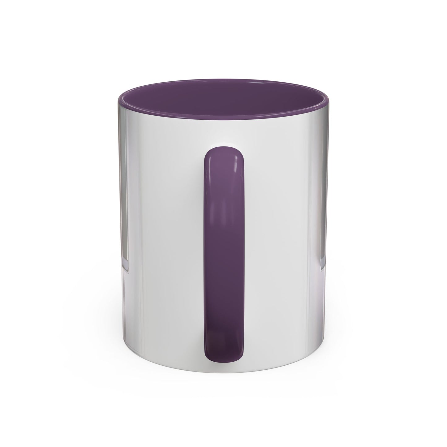 Piano Keys Mug | 11oz