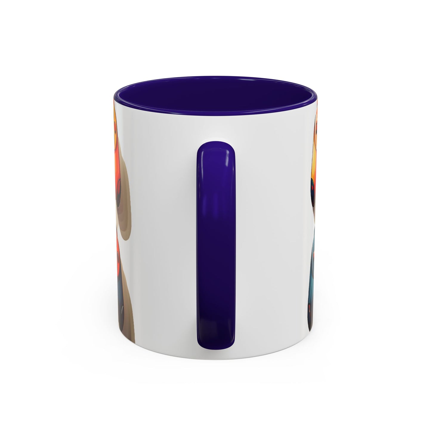 Controller Mug | 11oz