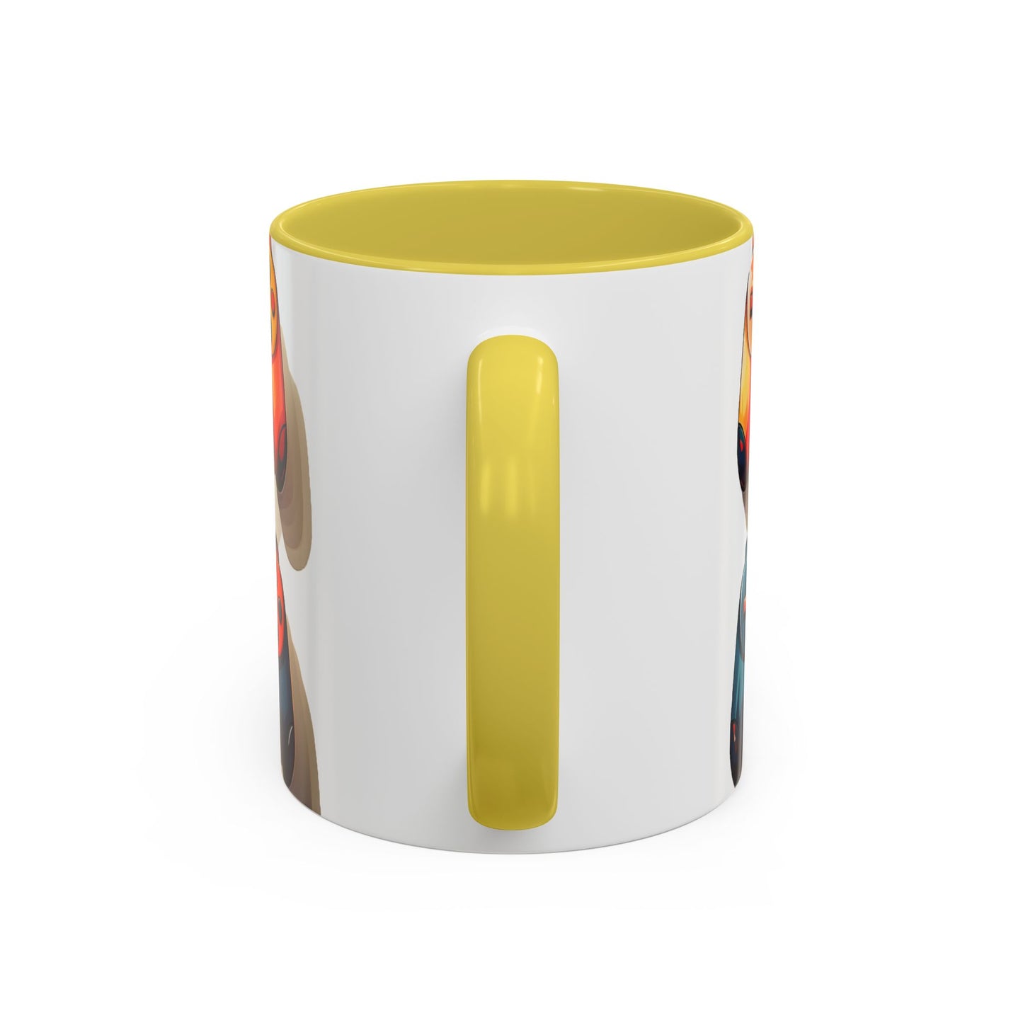 Controller Mug | 11oz