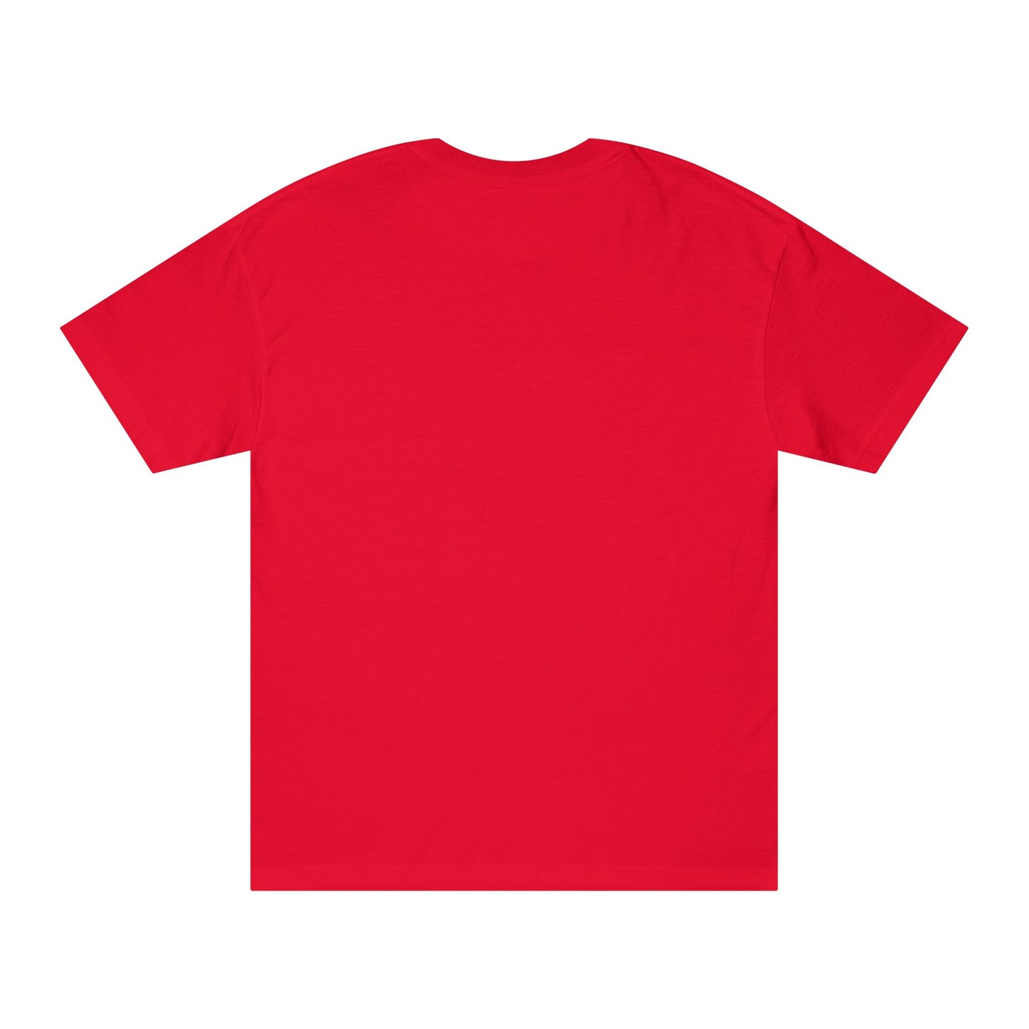 Feel the Rhythm T-Shirt | Headphones & Wavebeat Music Tee