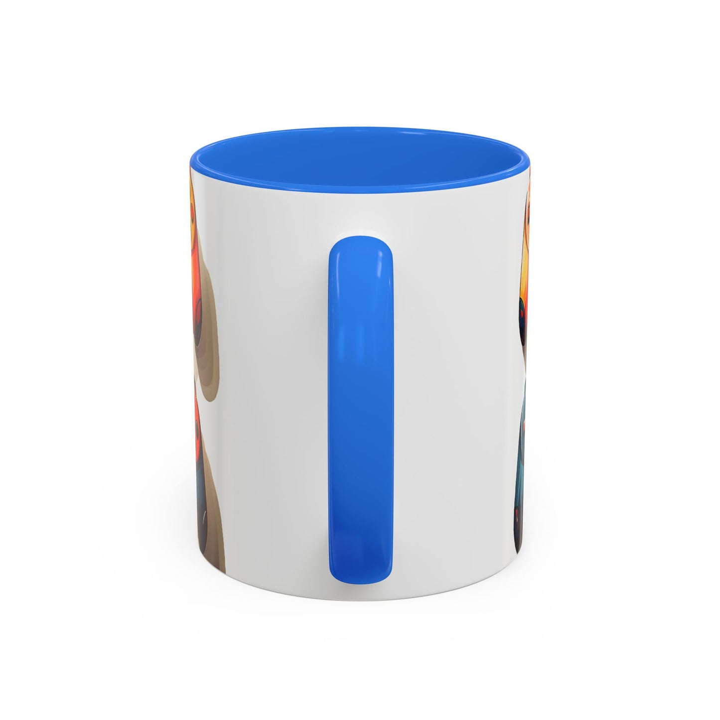 Controller Mug | 11oz