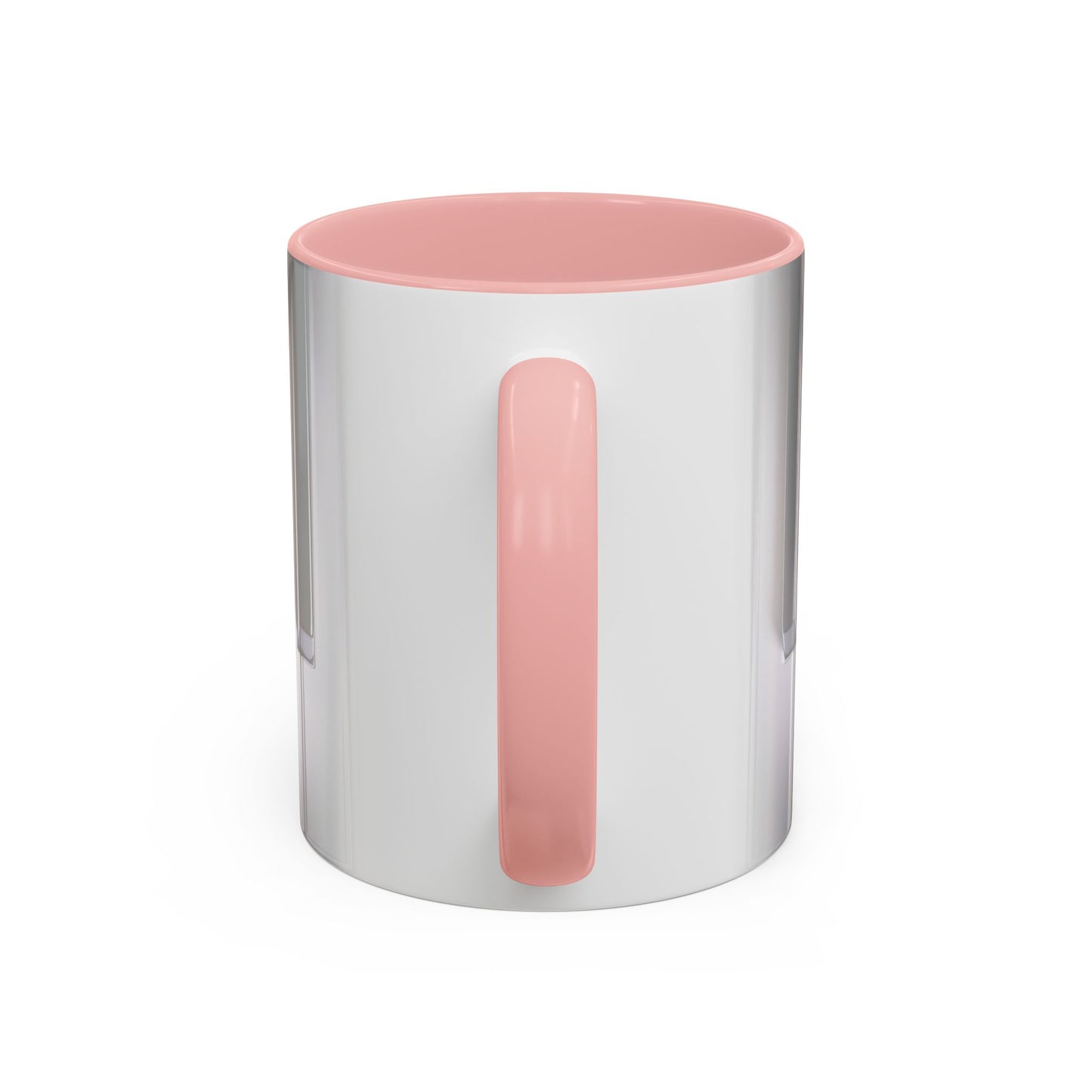 Piano Keys Mug | 11oz