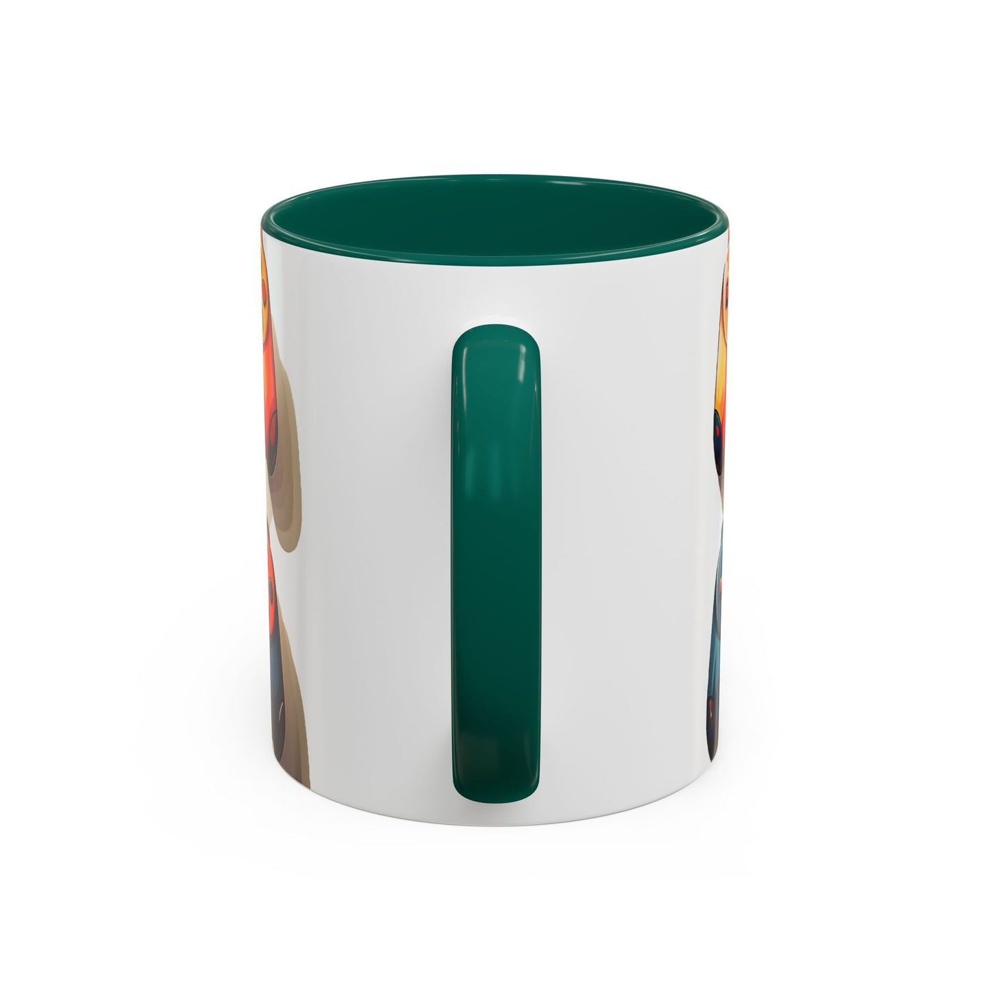 Controller Mug | 11oz