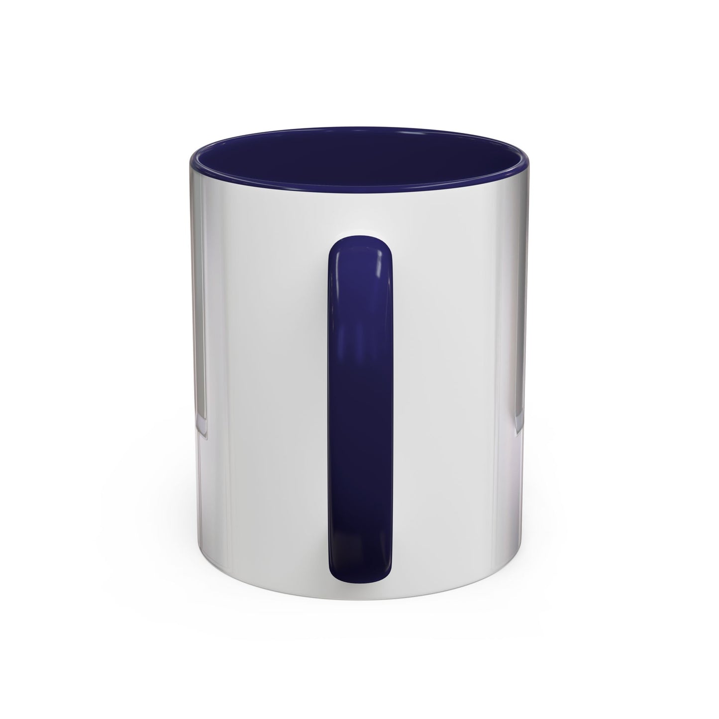 Piano Keys Mug | 11oz