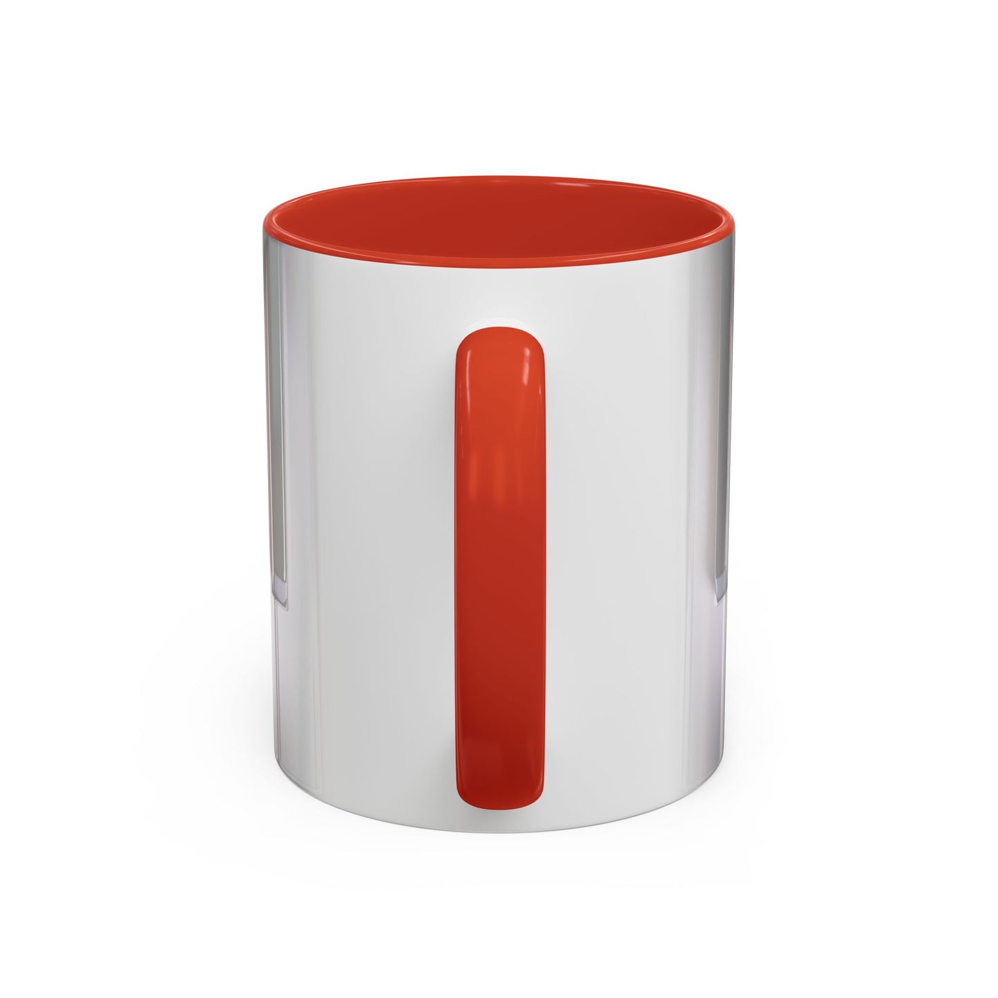 Piano Keys Mug | 11oz