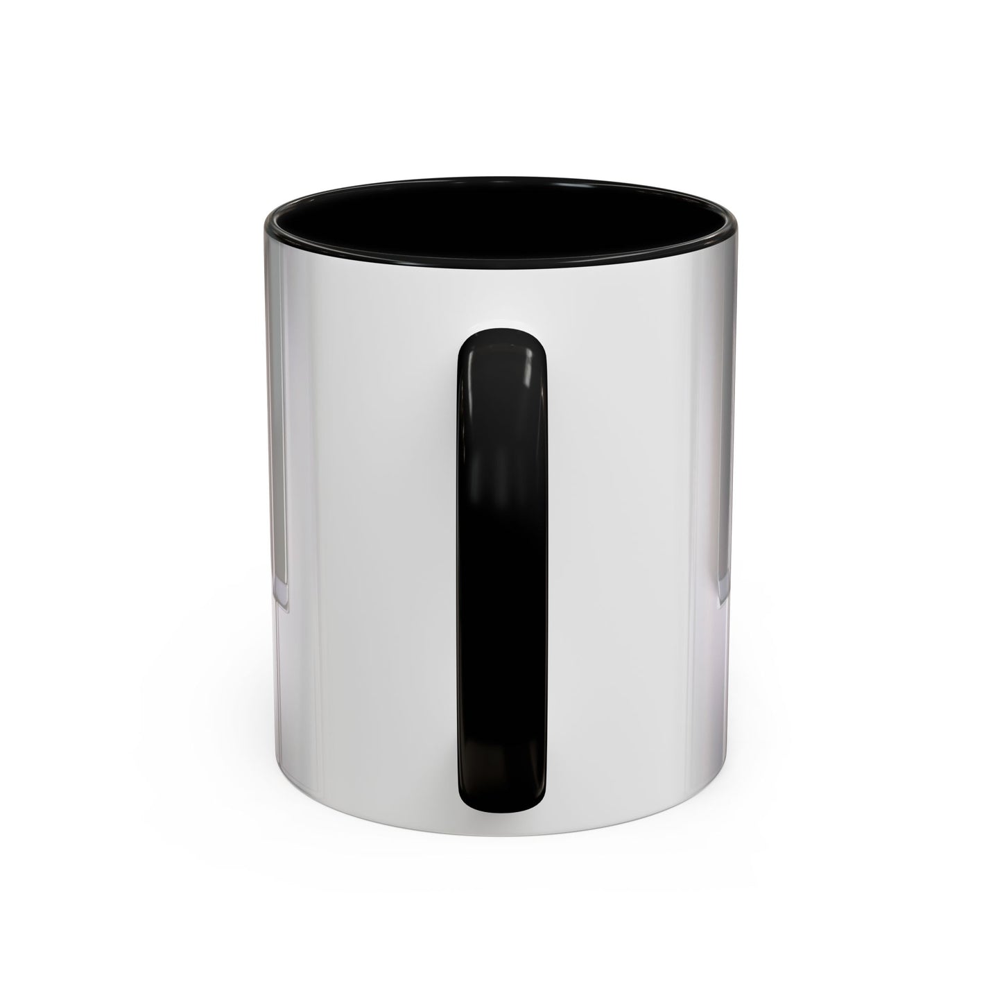 Piano Keys Mug | 11oz