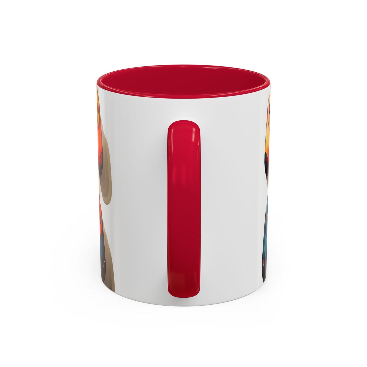 Controller Mug | 11oz