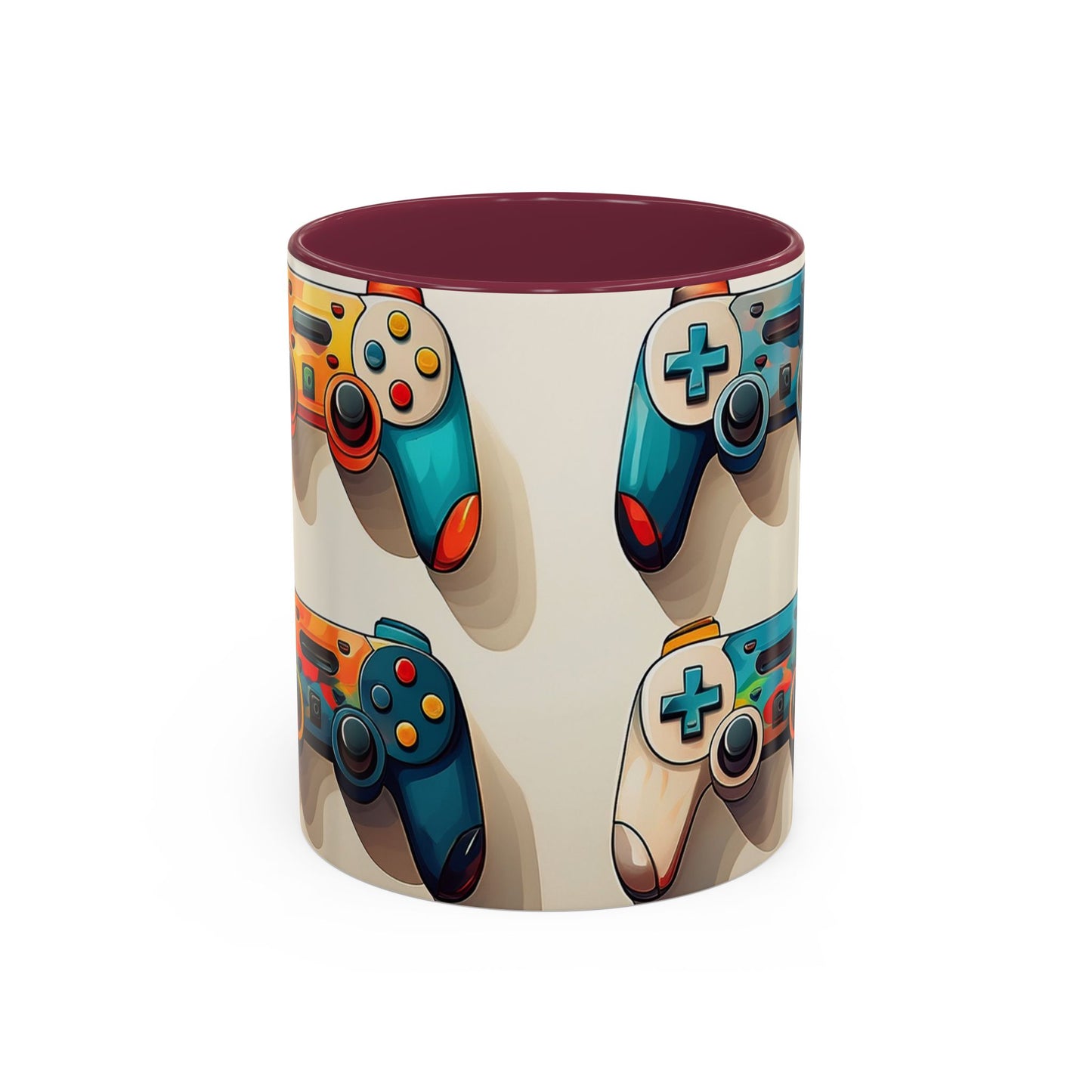 Controller Mug | 11oz