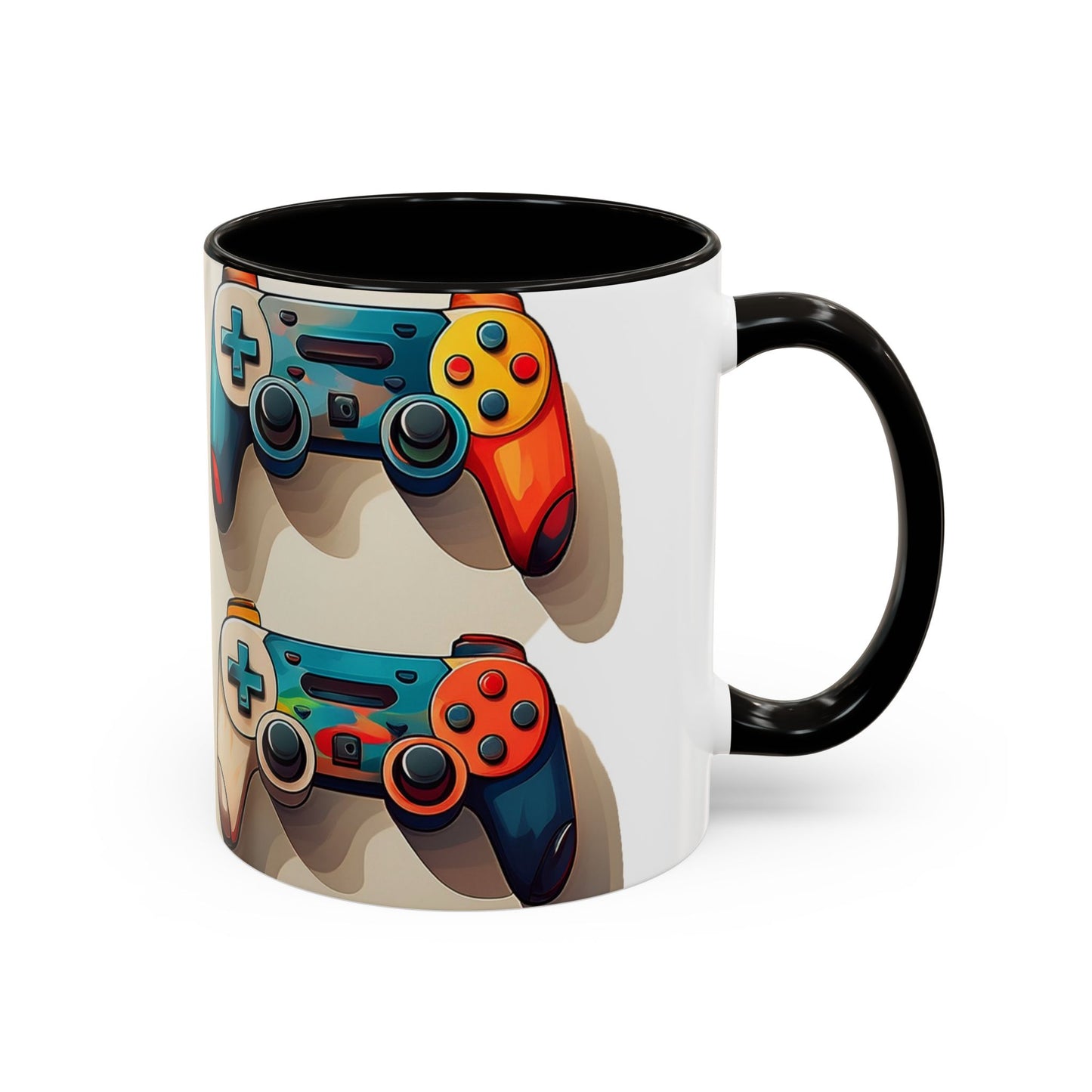 Controller Mug | 11oz