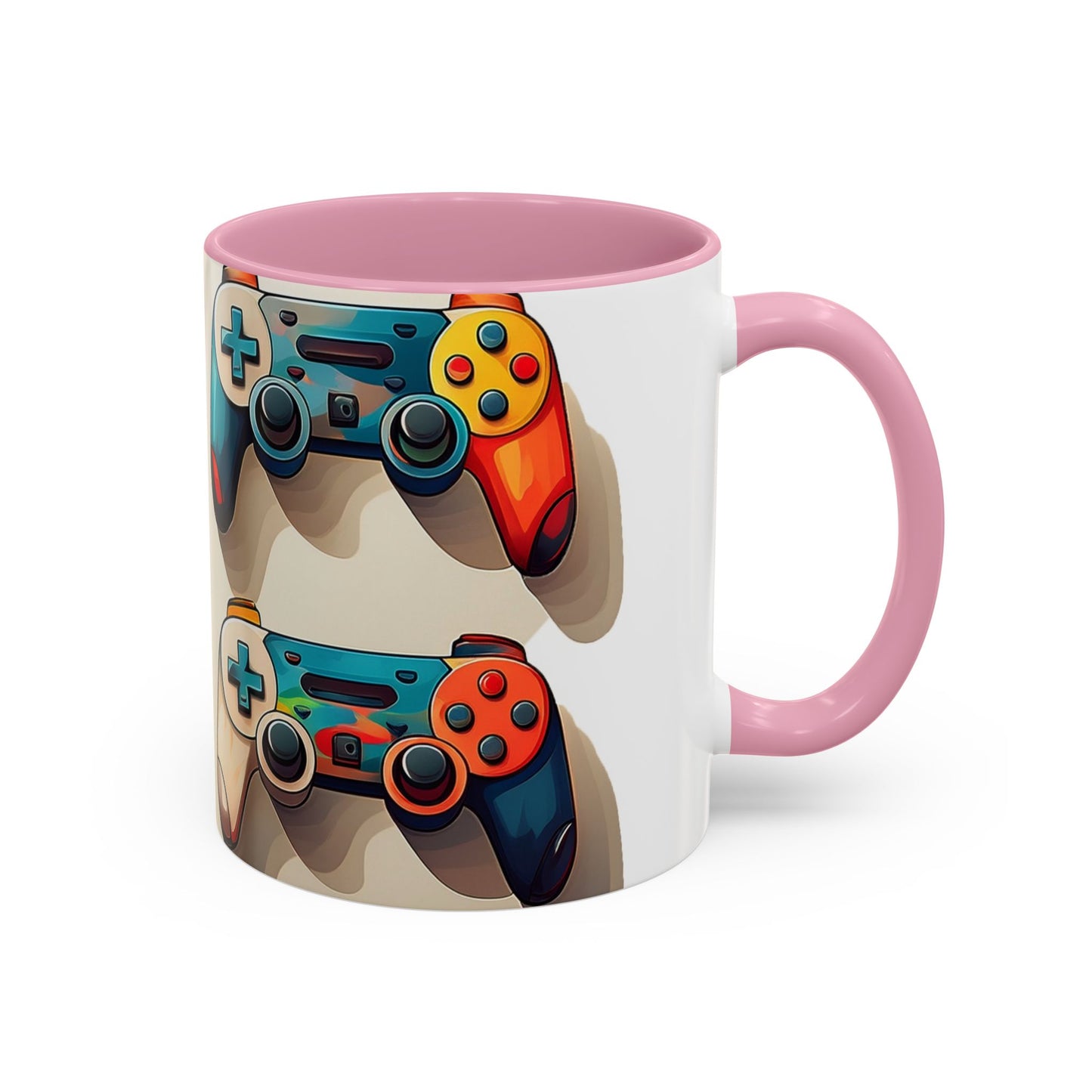 Controller Mug | 11oz