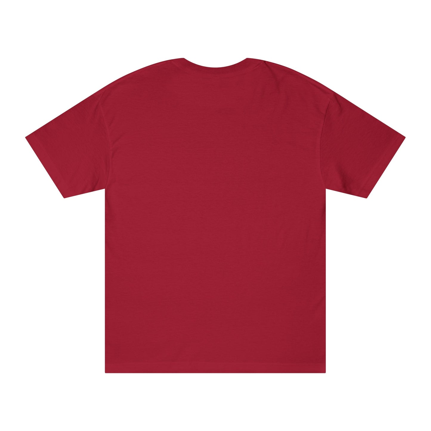 Feel the Rhythm T-Shirt | Headphones & Wavebeat Music Tee