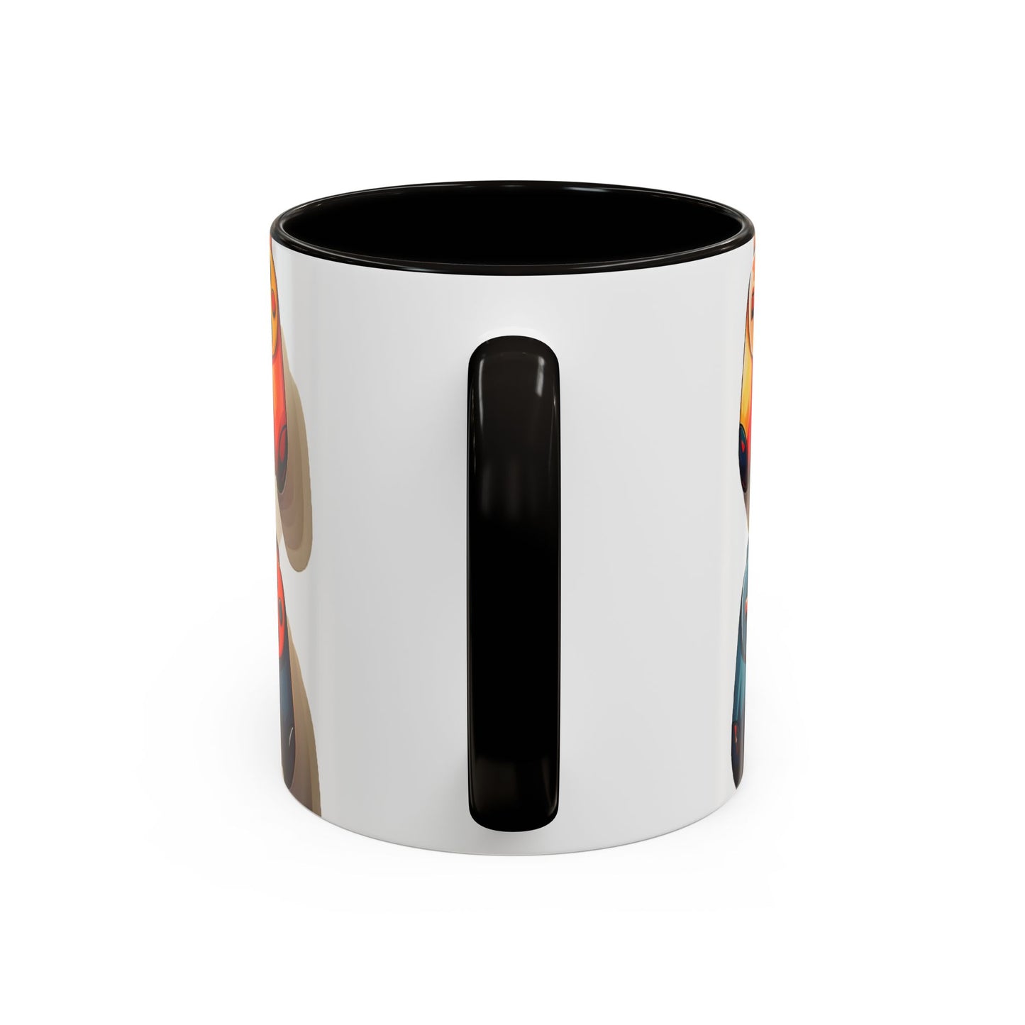Controller Mug | 11oz