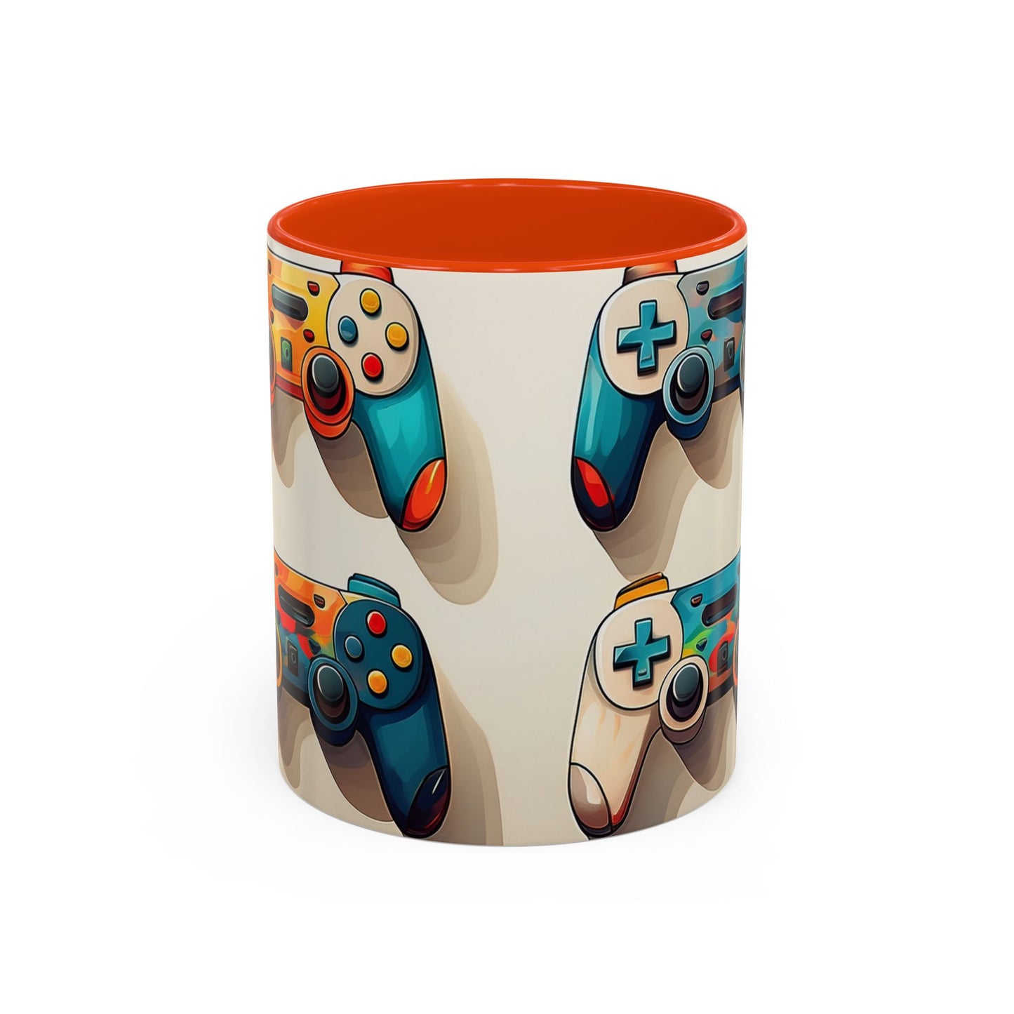 Controller Mug | 11oz