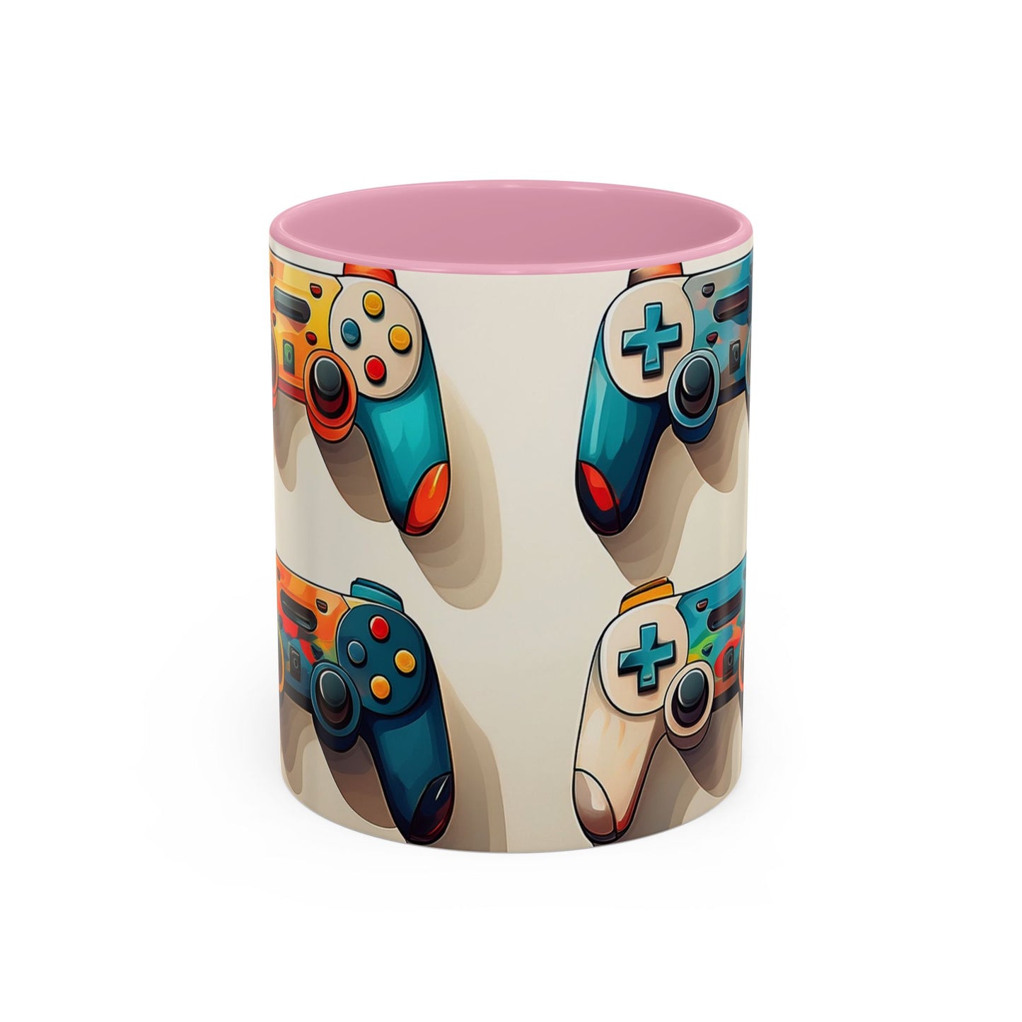 Controller Mug | 11oz