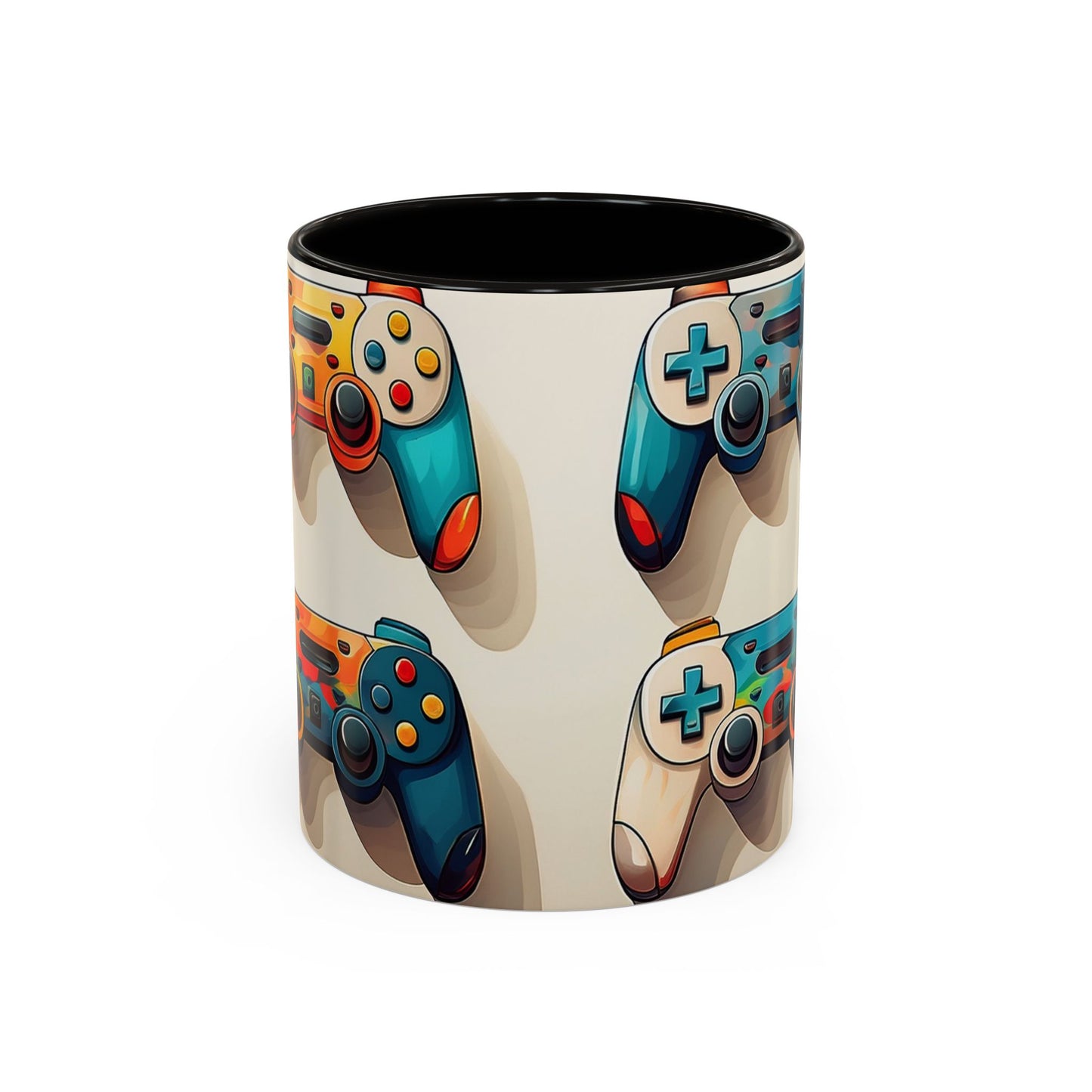 Controller Mug | 11oz